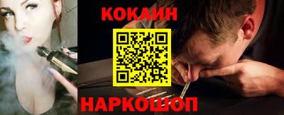 дмт Моздок