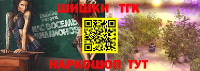 дмт Можайск
