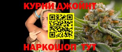 дмт Моздок