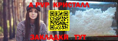 дмт Моздок